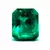 Smaragd